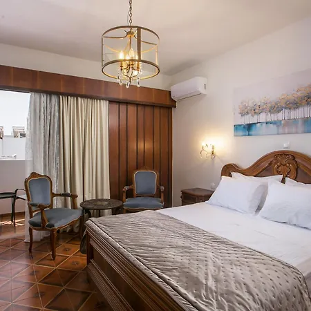 Luciana * Rhodes City