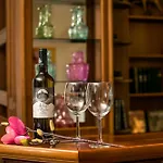 Luciana Daire Rhodes City